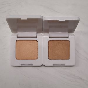 RMS beauty set of 2 sunset Beach swift shadow